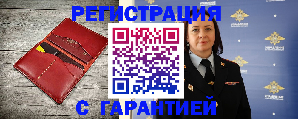 прописка поиск в Александрове